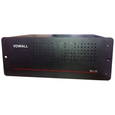 Sending card box SC-10